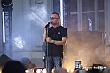 VBS_6736 - Concerto Gigi D'Alessio